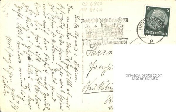 Miltenberg Main – Bild 2