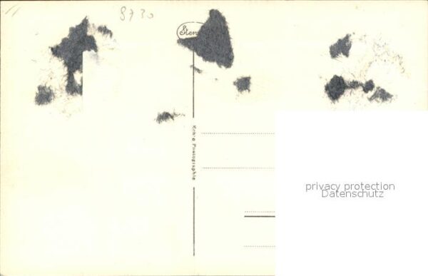 Bad Kissingen – Bild 2