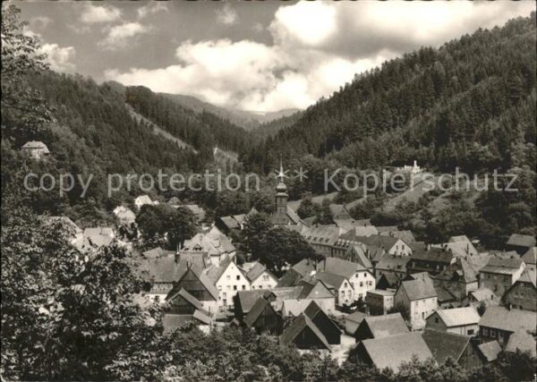 Wirsberg