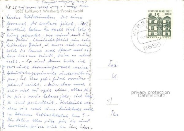 Wirsberg – Bild 2