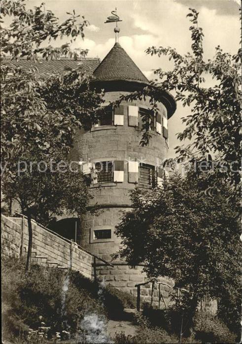 Roedelsee Schloss Schwanberg Turmcafe