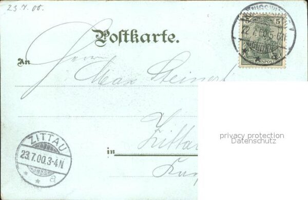 Siebengebirge Esel Dampfer – Bild 2