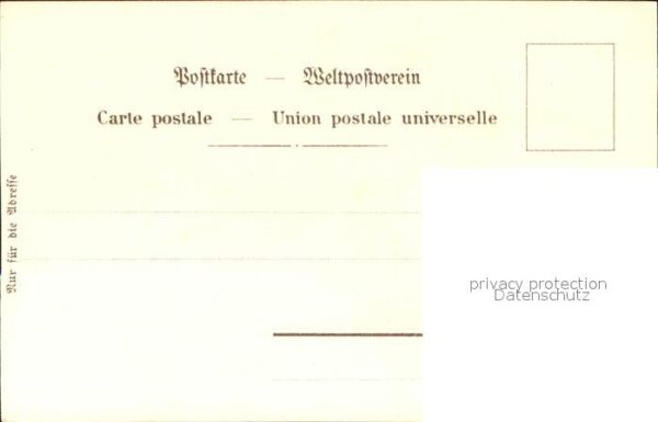 Triberg Schwarzwald – Bild 2
