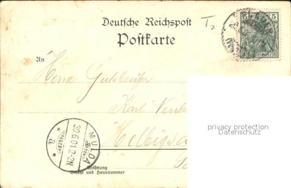 Vogtland Region Burgen Schloss Plauen Osterburg Lobdabu – Bild 2