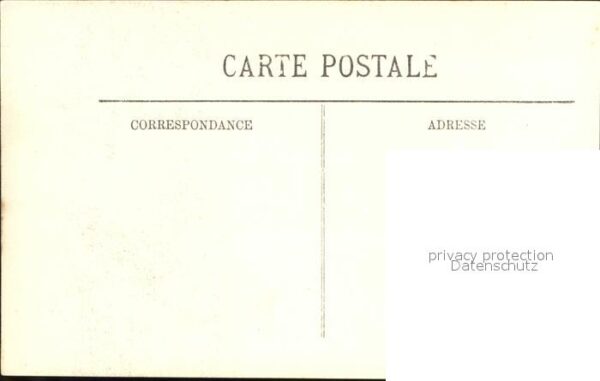 Typen Arabien Esel Passage dún Oued – Bild 2