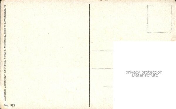 Poesie WK1 Herzen – Bild 2