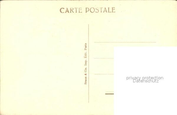 Kunsthandwerk Ciboire Cuivre Emaille Limoges G. Alpai – Bild 2
