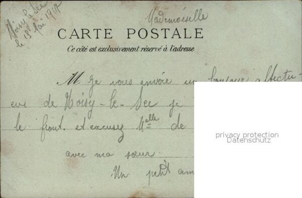 Rittertum Mittelalter Salle des Armures Paris Hotel des Inval – Bild 2
