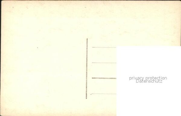 Tod Grabmal Tombeau Francois II Duc de Bret – Bild 2