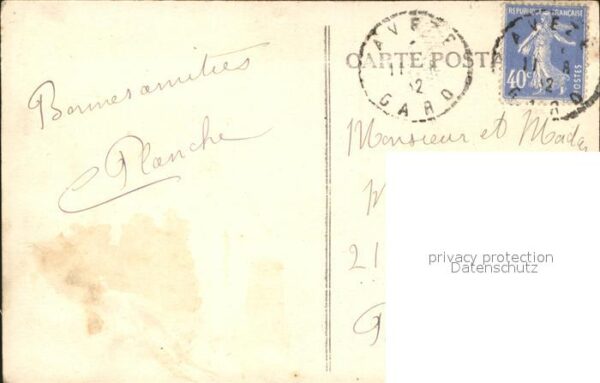 Hoehlen Caves Grottes Aven-Armand foret Vierge Choux-fieurs – Bild 2