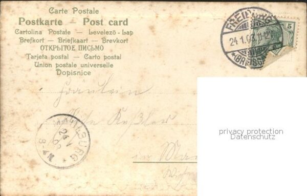 Paare Herzen Hut – Bild 2