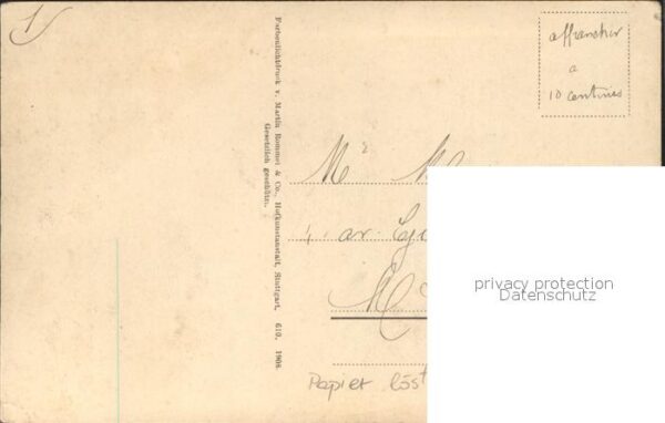 Rosen Bonne Fete – Bild 2