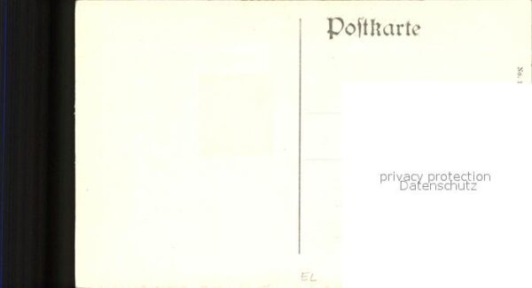 Wiesbaden Kochbrunnen mit Anlagen – Bild 2