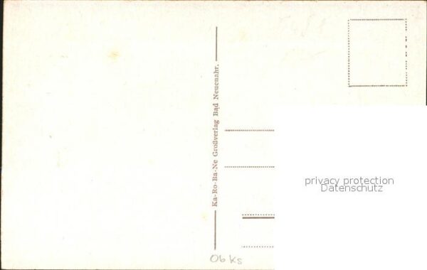 Mayschoss Panorama Ahrtal – Bild 2
