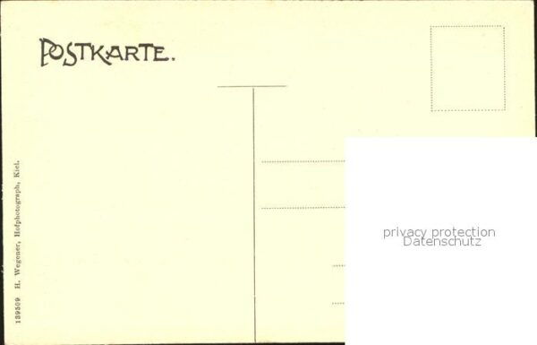 Kiel Schweffelhaus – Bild 2