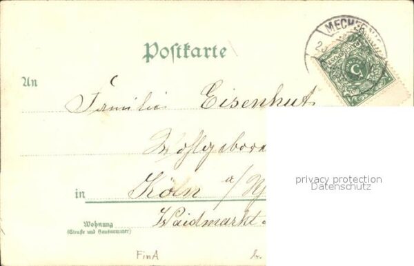 Wilhelmshoehe Kassel Herkules Cascaden Löwenburg Fontaine – Bild 2