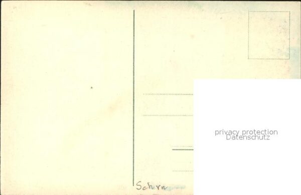 Bad Bertrich Kurhotel – Bild 2