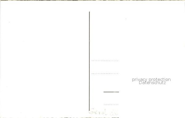 Irrel Panorama – Bild 2