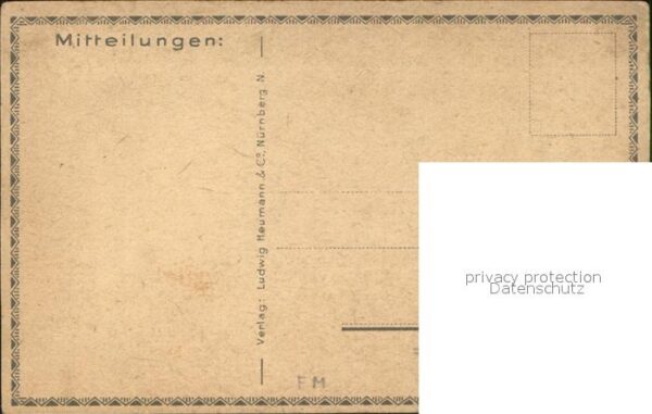 Elbersroth Gesamtansicht Obstbaum Pfarrer Ludwig H – Bild 2
