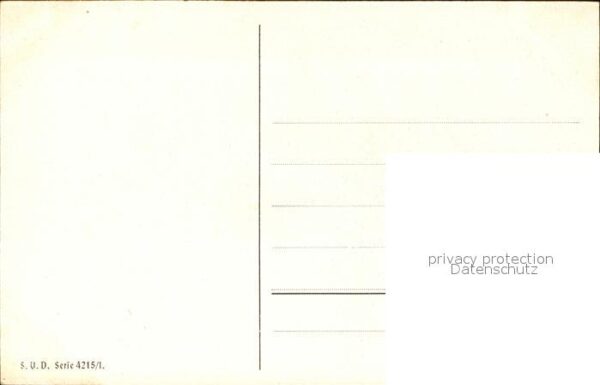 Liederkarte Daheim – Bild 2