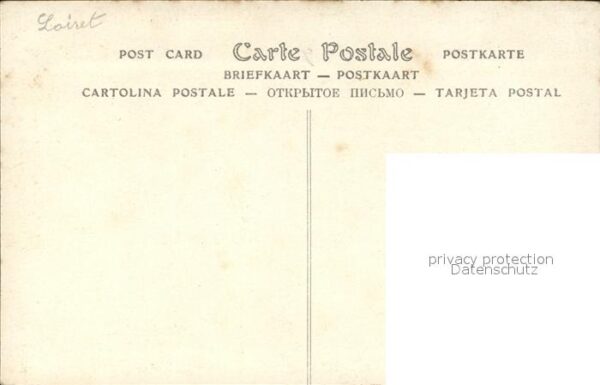 Skulpturen Jeanne d_Arc Andre Vermare – Bild 2