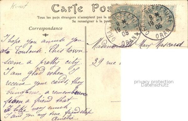 Persoenlichkeiten Louis de France Dauphin Künstler Tocque – Bild 2