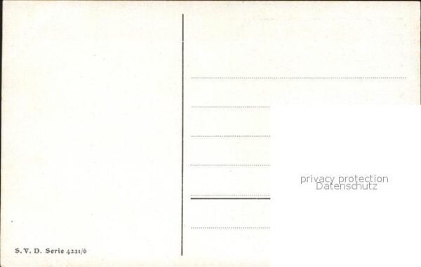 Liederkarte Der Teich – Bild 2