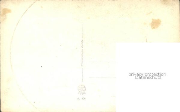 Skulpturen Apolle e Dafne – Bild 2
