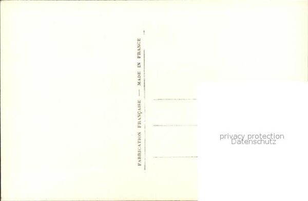 Persoenlichkeiten Pierre Corneille Verlag-AN-Paris Nr. 26 – Bild 2