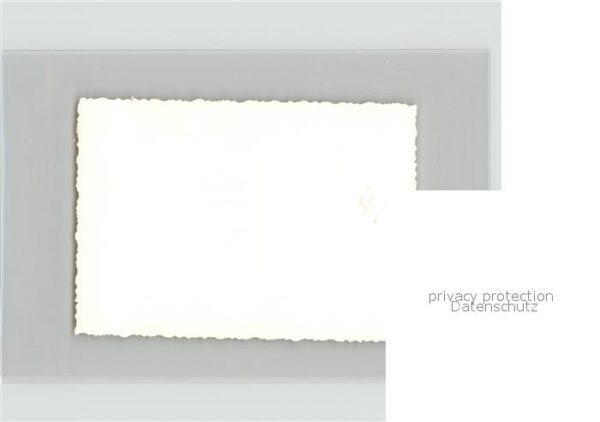 Marine – Bild 2