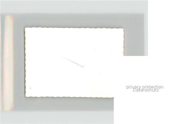 Kinderspielzeug Rollente Kind – Bild 2