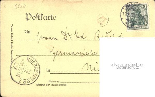 Worms Rhein Paulusmuseum – Bild 2