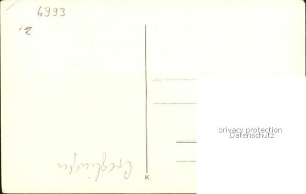 Creglingen Teilansicht – Bild 2