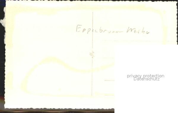 Eppelborn Weiher – Bild 2