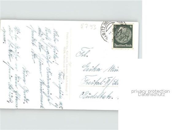 Schardorf Rheinlandhaus mit Reiting Ennstaler Alp – Bild 2