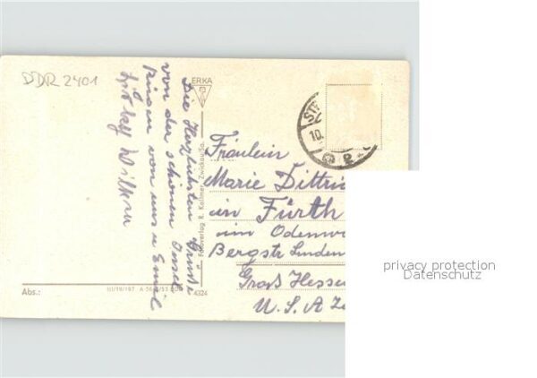 Sellin Ruegen Brückenhaus – Bild 2
