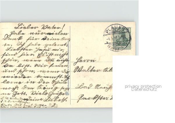 Plauen Vogtland Brücken – Bild 2