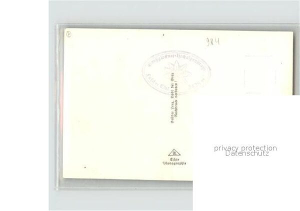 Heiligenblut Kaernten Grossglockner Hochalpenstrasse Hochtort – Bild 2