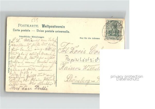 Cochem Mosel mit Sehl und Winneburg – Bild 2