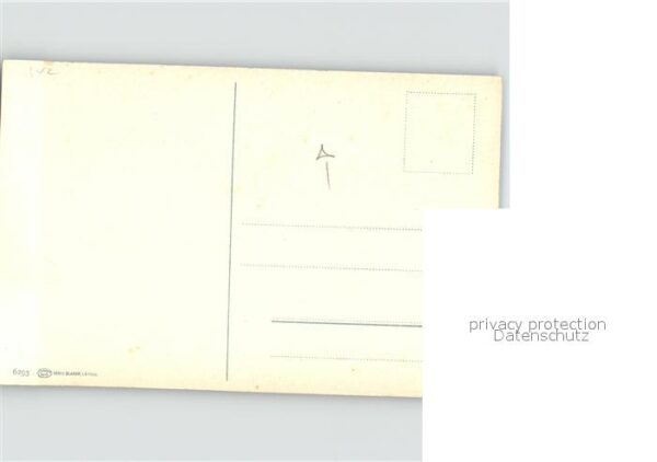 Sieber Gesamtansicht – Bild 2