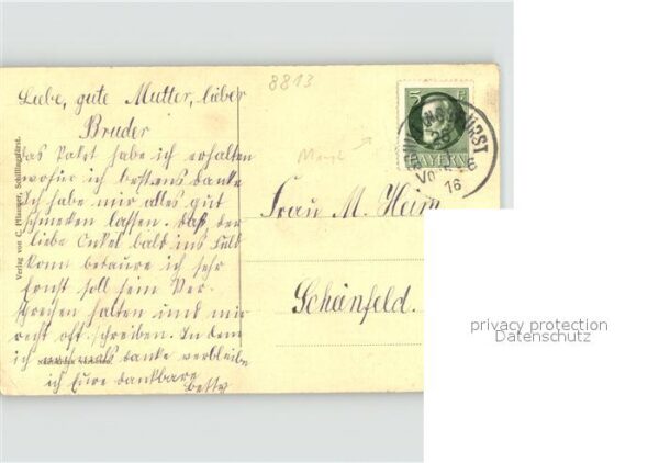 Schillingsfuerst Institut – Bild 2