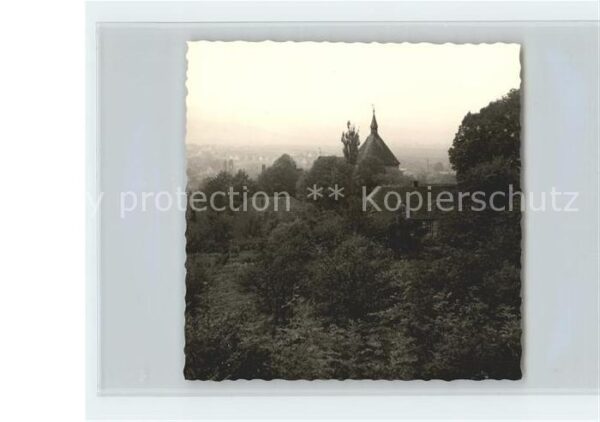 Salzhemmendorf Blick aus der neuen Schule