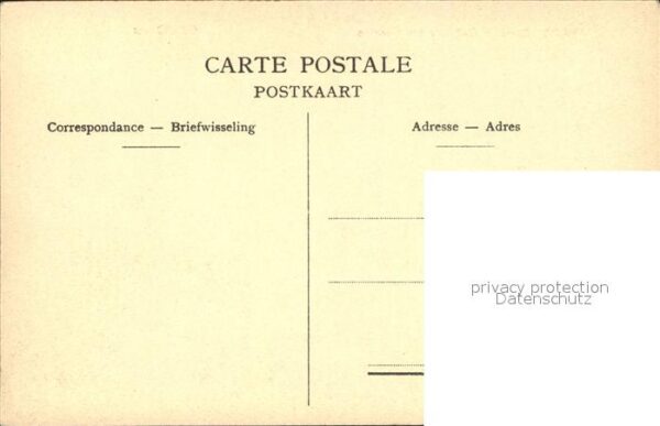 Gand Belgien Chateau des Comtes – Bild 2