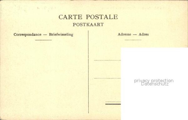 Gand Belgien Chateau des Comtes – Bild 2