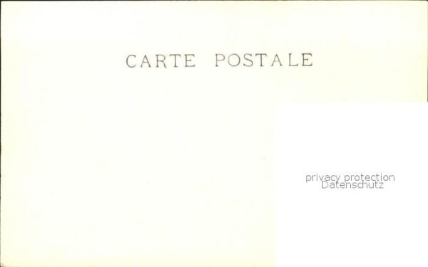 Verlag LL Nr. 25 Laurens J.P. Fresques Panthéon Saint – Bild 2