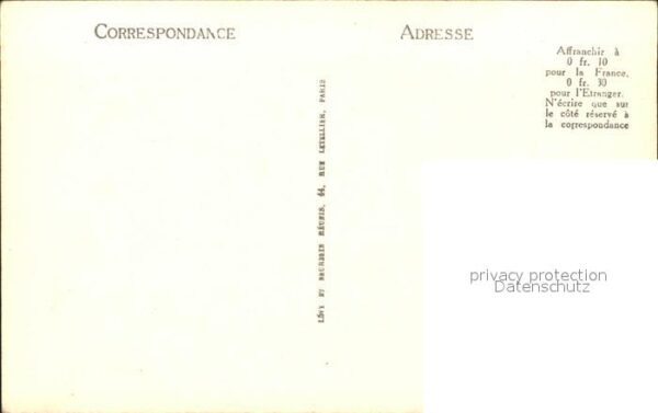 Skulpturen Discobole – Bild 2