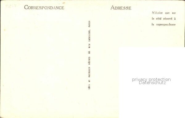 Skulpturen Marie Leczinska Reine de France G. Cous – Bild 2