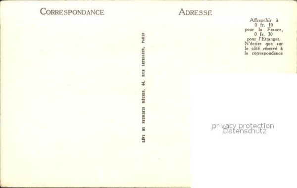 Skulpturen Jason dans l'attitude d_Hermes – Bild 2