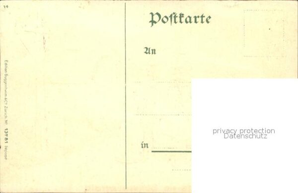 Taufe Taufkind Familie Kruzifix – Bild 2