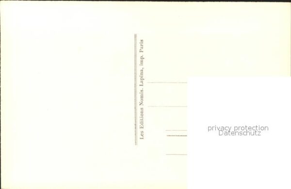 Foto MLS Nr. 6542 Adam et Eve Auguste Rodin – Bild 2